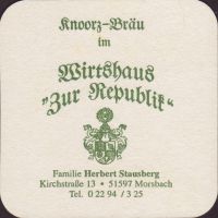 Bierdeckelwirtshausbrauerei-zur-republik-1