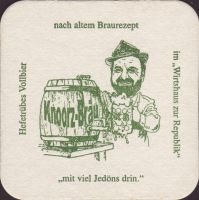 Bierdeckelwirtshausbrauerei-zur-republik-1-zadek-small