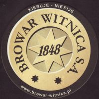 Beer coaster witnica-8-small