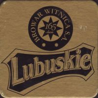 Beer coaster witnica-9