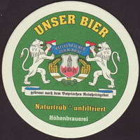 Pivní tácek wittelsbacher-turm-1