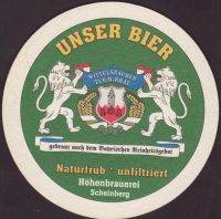 Beer coaster wittelsbacher-turm-2