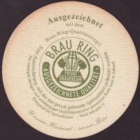 Bierdeckelwittichenau-e-glaab-10-zadek-small