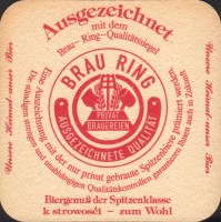 Beer coaster wittichenau-e-glaab-11-zadek-small