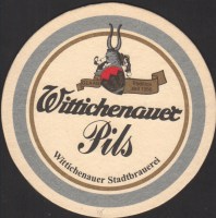 Beer coaster wittichenau-e-glaab-12