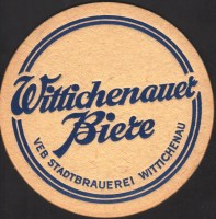 Beer coaster wittichenau-e-glaab-15-small