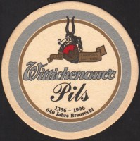Bierdeckelwittichenau-e-glaab-16-small.jpg