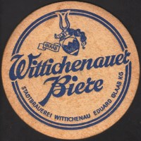 Pivní tácek wittichenau-e-glaab-17-small.jpg