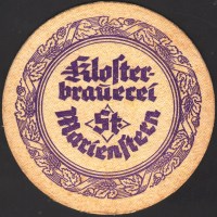Beer coaster wittichenau-e-glaab-18-small.jpg