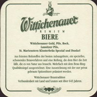 Bierdeckelwittichenau-e-glaab-2-zadek-small