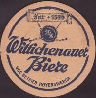 Beer coaster wittichenau-e-glaab-4-small