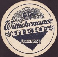 Beer coaster wittichenau-e-glaab-5