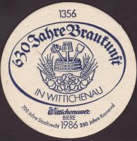 Beer coaster wittichenau-e-glaab-6