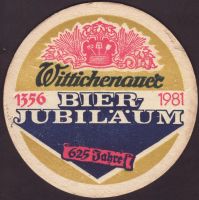 Beer coaster wittichenau-e-glaab-7