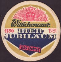 Bierdeckelwittichenau-e-glaab-7