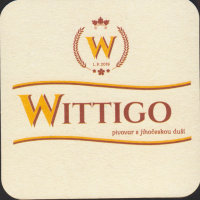 Bierdeckelwittigo-1