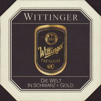 Beer coaster wittingen-10