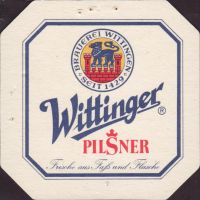 Beer coaster wittingen-18