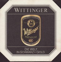Beer coaster wittingen-2