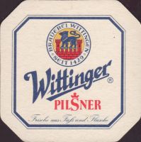 Beer coaster wittingen-21-small
