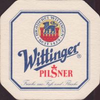 Beer coaster wittingen-27