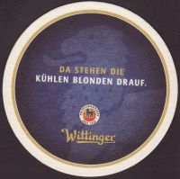 Beer coaster wittingen-34-small