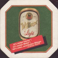 Beer coaster wittingen-35-zadek