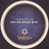 Beer coaster wittingen-36-small