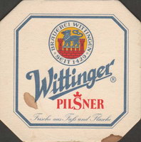 Beer coaster wittingen-4