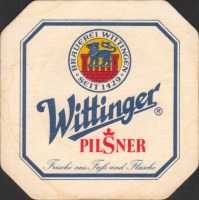 Beer coaster wittingen-4