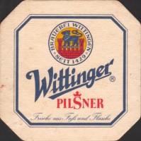 Beer coaster wittingen-43-small