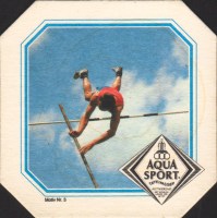 Beer coaster wittingen-44-zadek-small