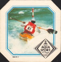 Beer coaster wittingen-45-zadek-small