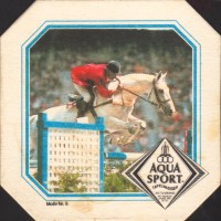 Beer coaster wittingen-46-zadek-small