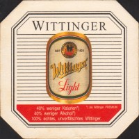 Bierdeckelwittingen-47-small.jpg