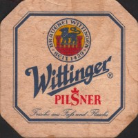 Pivní tácek wittingen-52-small.jpg