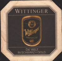 Pivní tácek wittingen-54-small.jpg