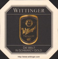Beer coaster wittingen-56-small.jpg