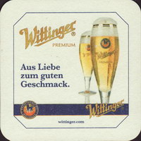 Beer coaster wittingen-8