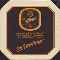 Beer coaster wittingen-9