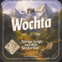 Beer coaster wochta-1-small.jpg