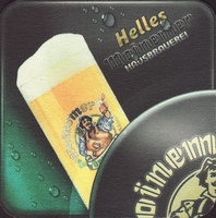 Beer coaster woinemer-hausbrauerei-2