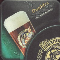 Beer coaster woinemer-hausbrauerei-2-zadek-small