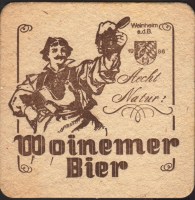 Beer coaster woinemer-hausbrauerei-4-small.jpg