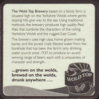 Beer coaster wold-top-1-zadek