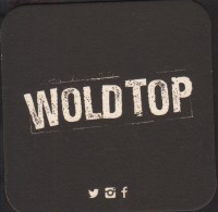 Beer coaster wold-top-11-small