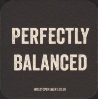 Beer coaster wold-top-11-zadek-small