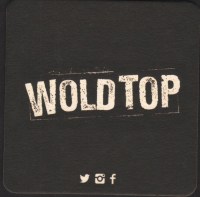 Beer coaster wold-top-12-small