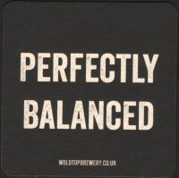 Beer coaster wold-top-12-zadek-small