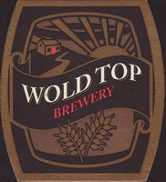 Beer coaster wold-top-2-small